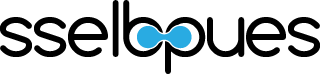 SSELBPUES Logo